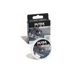 Fluorocarbono Mustad Thor-F...