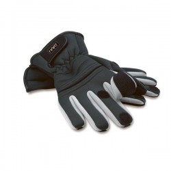 Guantes de neopreno Hart L