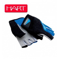 Guantes hart spinning