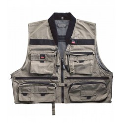 Chaleco Hart Cariboy L