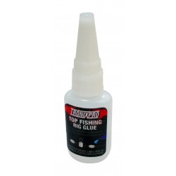 Rig glue 15ml-pegamento...