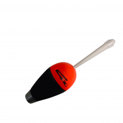 Boya Gaci plomada-LA1-2-3