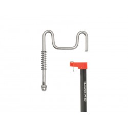 Seguro akami para picas-rod...