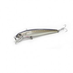 Hart Any Minnow 120mmEMA