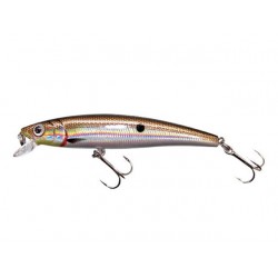 Strikepro Arc Minnow 90-120f