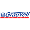 Grauvell