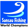 Sansau fishing