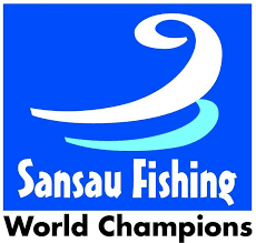 Sansau fishing
