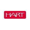 Hart