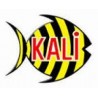 Kali