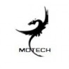 MDTECH