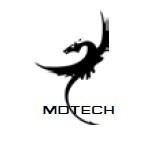 MDTECH