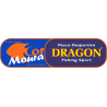 Cormoura-dragon