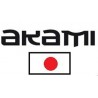 Akami