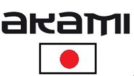 Akami