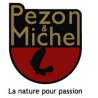 Pezon&mitchel