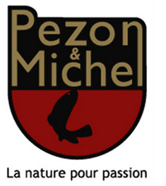 Pezon&mitchel