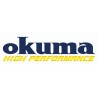 Okuma 