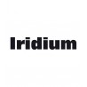 Iridium