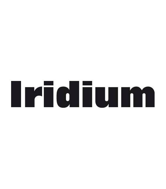 Iridium