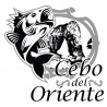 Cebo del Oriente