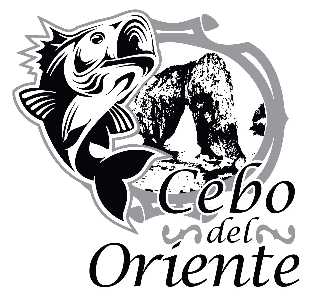 Cebo del Oriente