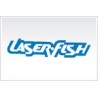 Laserfish