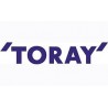 Toray