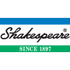 Shakespeare