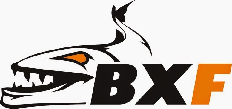 Bexafish