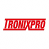 TRONIXPRO