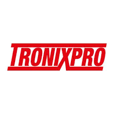 TRONIXPRO