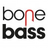 Bonebass