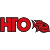HTO