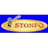 Stonfo 