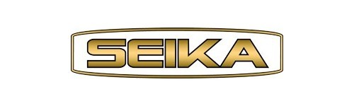 Seika 