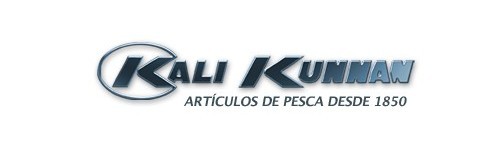 Kali-kunnan 